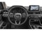 2024 Honda Pilot Touring 2WD