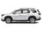 2024 Honda Pilot Touring 2WD