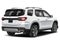 2024 Honda Pilot Touring 2WD