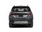 2024 Honda Pilot Touring 2WD