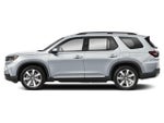 2023 Honda Pilot Touring 2WD