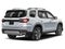 2023 Honda Pilot Touring 2WD