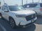 2025 Honda Pilot Touring 2WD
