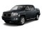 2011 Honda Ridgeline RTL