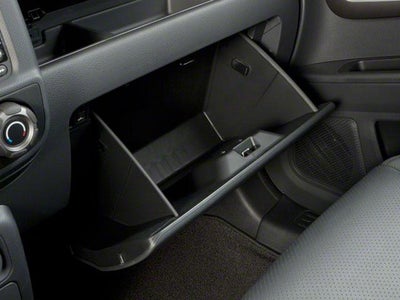 2011 Honda Ridgeline RTL