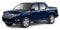 2011 Honda Ridgeline RTL