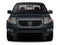 2011 Honda Ridgeline RTL