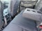 2021 Honda Ridgeline Sport AWD
