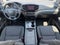 2021 Honda Ridgeline Sport AWD