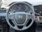2021 Honda Ridgeline Sport AWD
