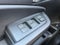 2021 Honda Ridgeline Sport AWD