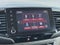 2021 Honda Ridgeline Sport AWD