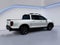 2021 Honda Ridgeline Sport AWD