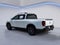 2021 Honda Ridgeline Sport AWD