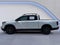 2021 Honda Ridgeline Sport AWD
