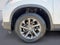 2021 Honda Ridgeline Sport AWD