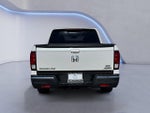 2020 Honda Ridgeline Sport AWD