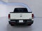 2020 Honda Ridgeline Sport AWD