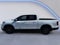 2020 Honda Ridgeline Sport AWD