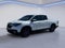 2020 Honda Ridgeline Sport AWD