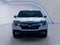 2020 Honda Ridgeline Sport AWD