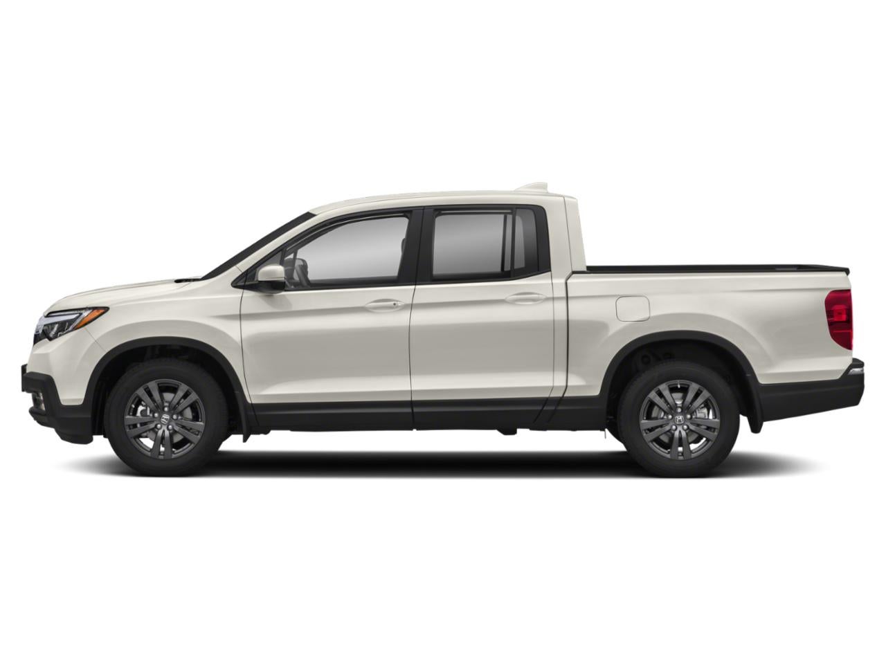 2020 Honda Ridgeline Sport AWD