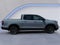 2024 Honda Ridgeline Sport AWD