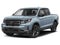 2024 Honda Ridgeline Sport AWD