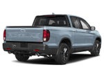 2024 Honda Ridgeline Sport AWD