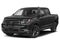 2024 Honda Ridgeline Sport AWD