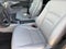 2019 Honda Ridgeline RTL AWD