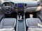 2019 Honda Ridgeline RTL AWD