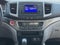 2019 Honda Ridgeline RTL AWD