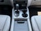 2019 Honda Ridgeline RTL AWD