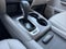 2019 Honda Ridgeline RTL AWD