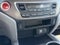 2019 Honda Ridgeline RTL AWD
