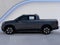 2019 Honda Ridgeline RTL AWD
