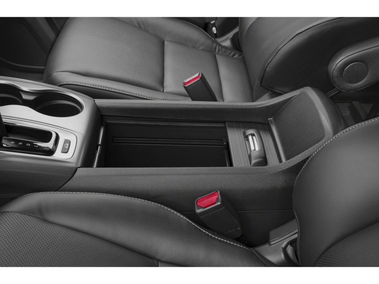 2019 Honda Ridgeline RTL AWD