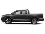 2019 Honda Ridgeline RTL AWD