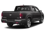 2019 Honda Ridgeline RTL AWD