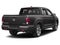 2019 Honda Ridgeline RTL AWD