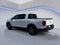 2023 Honda Ridgeline RTL AWD