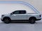 2023 Honda Ridgeline RTL AWD