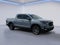 2023 Honda Ridgeline RTL AWD