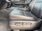 2023 Honda Ridgeline RTL AWD