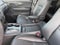 2023 Honda Ridgeline RTL AWD