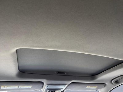2023 Honda Ridgeline RTL AWD