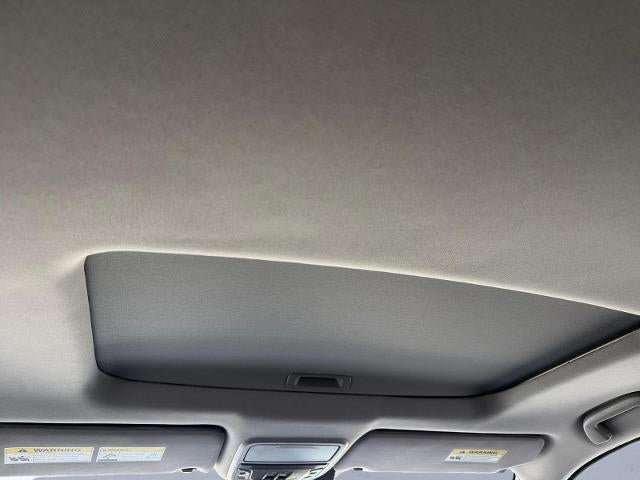 2023 Honda Ridgeline RTL AWD