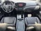2023 Honda Ridgeline RTL AWD