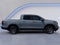 2023 Honda Ridgeline RTL AWD